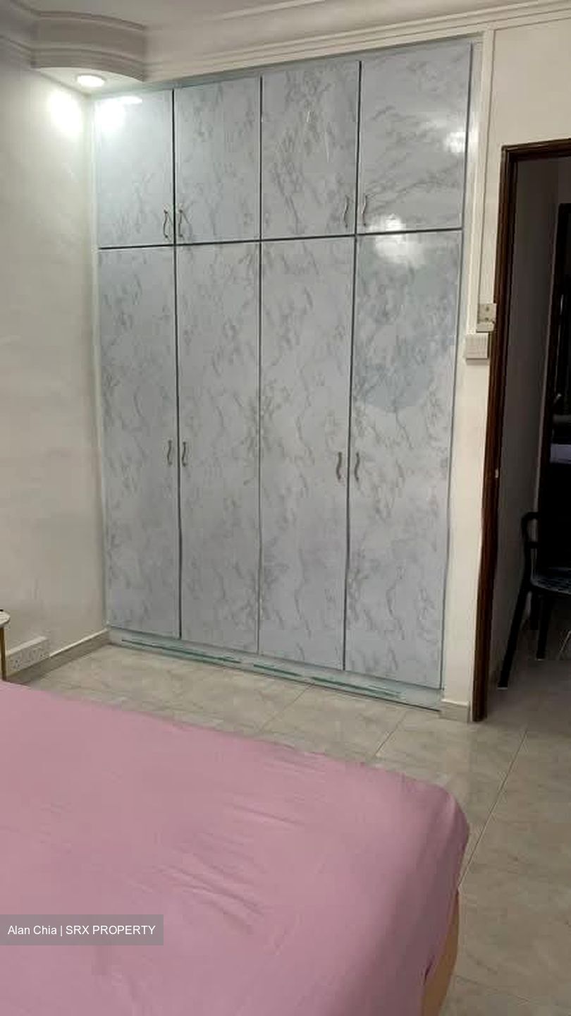 Blk 62 Toa Payoh Vista (Toa Payoh), HDB 5 Rooms #557520501